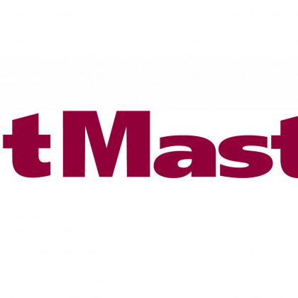 LiftMaster is the number one brand of professionally installed residential garage door openers. (PRNewsFoto/LiftMaster)