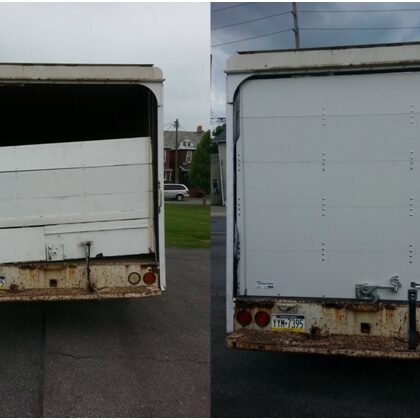 truck-trailer-doors-1