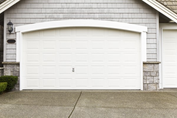 Garage doors Chesapeake VA